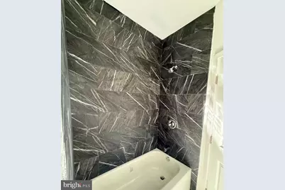 1722 N Aberdeen Street, Philadelphia, PA 19131 - Photo 39