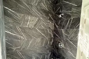 1722 N Aberdeen St, Philadelphia, PA 19131 - Photo 39