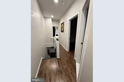 1722 N Aberdeen Street, Philadelphia, PA 19131 - Photo 31