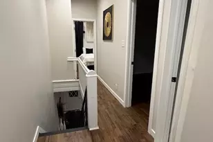 1722 N Aberdeen St, Philadelphia, PA 19131 - Photo 31