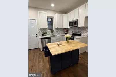 1722 N Aberdeen Street, Philadelphia, PA 19131 - Photo 15