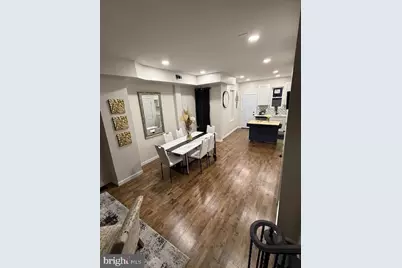 1722 N Aberdeen Street, Philadelphia, PA 19131 - Photo 29