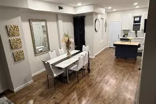 1722 N Aberdeen St, Philadelphia, PA 19131 - Photo 29