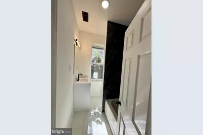 1722 N Aberdeen Street, Philadelphia, PA 19131 - Photo 37