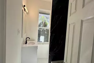 1722 N Aberdeen St, Philadelphia, PA 19131 - Photo 37