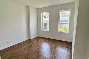 1722 N Aberdeen St, Philadelphia, PA 19131 - Photo 35