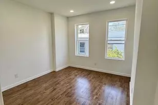 1722 N Aberdeen St, Philadelphia, PA 19131 - Photo 45