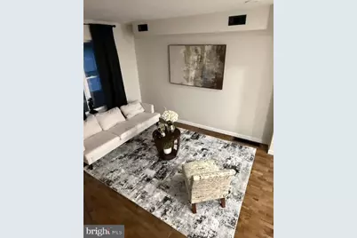 1722 N Aberdeen Street, Philadelphia, PA 19131 - Photo 27