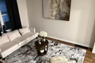 1722 N Aberdeen St, Philadelphia, PA 19131 - Photo 27