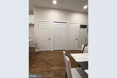 1722 N Aberdeen Street, Philadelphia, PA 19131 - Photo 17