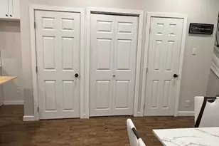 1722 N Aberdeen St, Philadelphia, PA 19131 - Photo 17