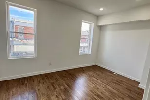 1722 N Aberdeen St, Philadelphia, PA 19131 - Photo 41