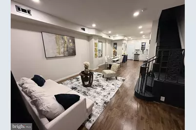 1722 N Aberdeen Street, Philadelphia, PA 19131 - Photo 1