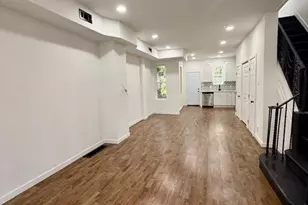 1722 N Aberdeen St, Philadelphia, PA 19131 - Photo 5