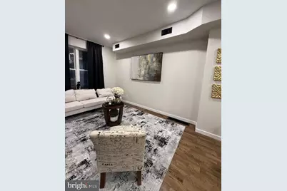 1722 N Aberdeen Street, Philadelphia, PA 19131 - Photo 21