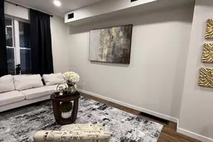 1722 N Aberdeen St, Philadelphia, PA 19131 - Photo 21