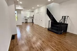 1722 N Aberdeen St, Philadelphia, PA 19131 - Photo 7