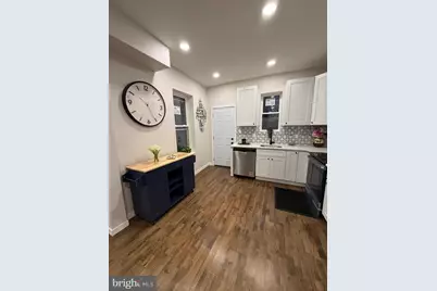 1722 N Aberdeen Street, Philadelphia, PA 19131 - Photo 3