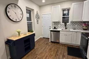 1722 N Aberdeen St, Philadelphia, PA 19131 - Photo 3