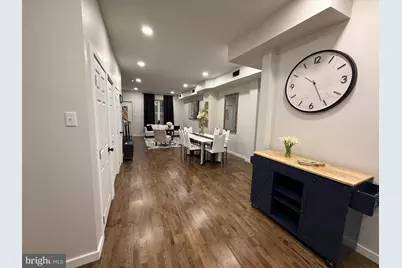 1722 N Aberdeen Street, Philadelphia, PA 19131 - Photo 5
