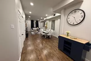 1722 N Aberdeen St, Philadelphia, PA 19131 - Photo 5