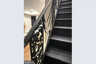 1722 N Aberdeen Street, Philadelphia, PA 19131 - Photo 25