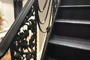 1722 N Aberdeen St, Philadelphia, PA 19131 - Photo 25