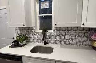 1722 N Aberdeen St, Philadelphia, PA 19131 - Photo 11