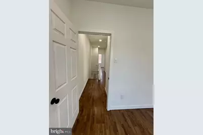 1722 N Aberdeen Street, Philadelphia, PA 19131 - Photo 43