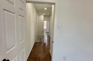 1722 N Aberdeen St, Philadelphia, PA 19131 - Photo 43