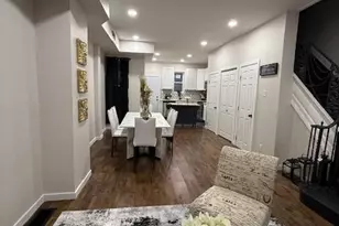 1722 N Aberdeen St, Philadelphia, PA 19131 - Photo 23