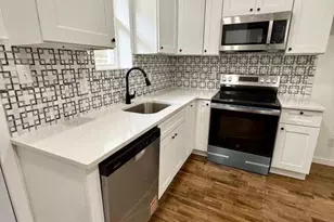 1722 N Aberdeen St, Philadelphia, PA 19131 - Photo 13