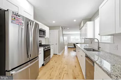 1937 Dickinson Street, Philadelphia, PA 19146 - Photo 11