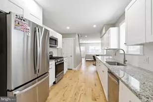 1937 Dickinson St, Philadelphia, PA 19146 - Photo 11