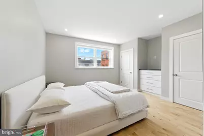 1937 Dickinson Street, Philadelphia, PA 19146 - Photo 17