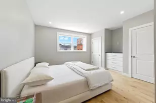 1937 Dickinson St, Philadelphia, PA 19146 - Photo 17