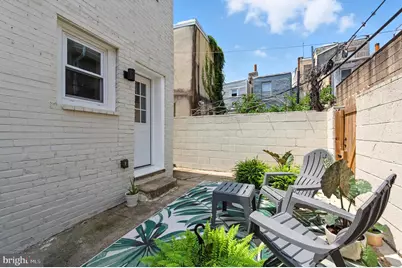 1937 Dickinson Street, Philadelphia, PA 19146 - Photo 15