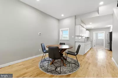 1937 Dickinson Street, Philadelphia, PA 19146 - Photo 9