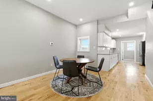 1937 Dickinson St, Philadelphia, PA 19146 - Photo 9