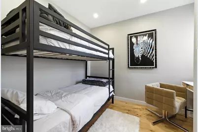 1937 Dickinson Street, Philadelphia, PA 19146 - Photo 23