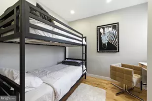 1937 Dickinson St, Philadelphia, PA 19146 - Photo 23