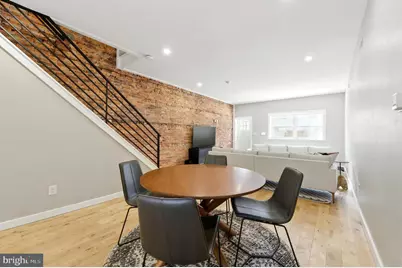 1937 Dickinson Street, Philadelphia, PA 19146 - Photo 7