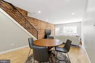 1937 Dickinson St, Philadelphia, PA 19146 - Photo 7