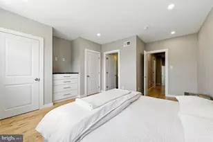 1937 Dickinson St, Philadelphia, PA 19146 - Photo 21