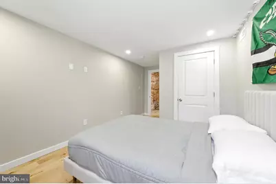 1937 Dickinson Street, Philadelphia, PA 19146 - Photo 27