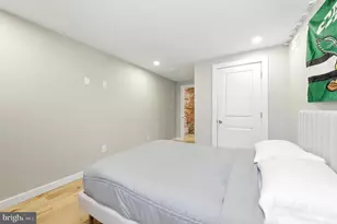 1937 Dickinson St, Philadelphia, PA 19146 - Photo 27