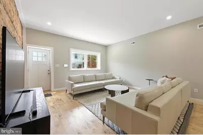 1937 Dickinson Street, Philadelphia, PA 19146 - Photo 3