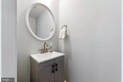 1937 Dickinson Street, Philadelphia, PA 19146 - Photo 13