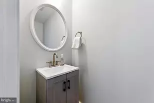 1937 Dickinson St, Philadelphia, PA 19146 - Photo 13