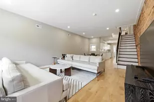 1937 Dickinson St, Philadelphia, PA 19146 - Photo 5